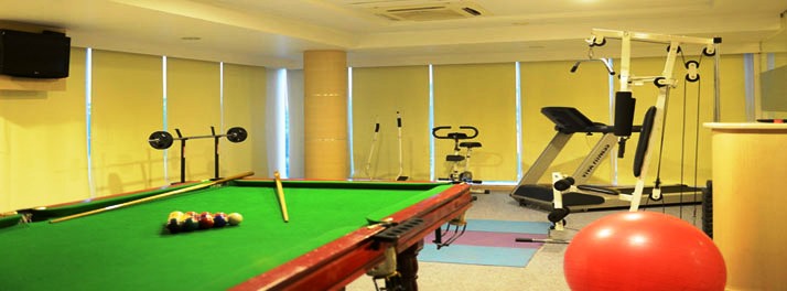 1337/Amer Greens - Bhopal 14.jpg